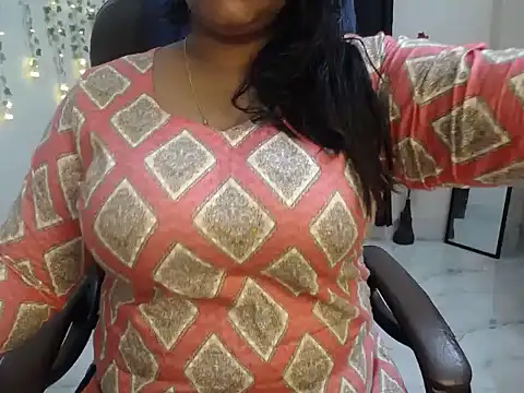 AmeliaSEXY- online show from June 17, 2026, 3:55 pm