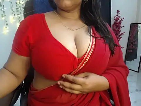 AmeliaSEXY- online show from June 19, 2026, 3:51 pm