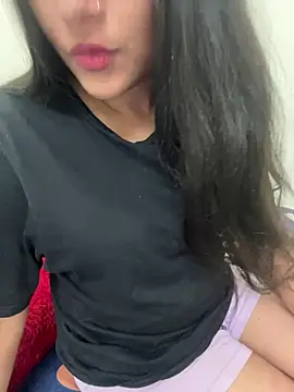 Aalya B online show from July 28, 2026, 5:23 pm