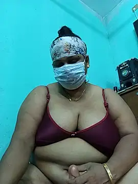 Adhora-54 online show from August 4, 2026, 11:31 pm