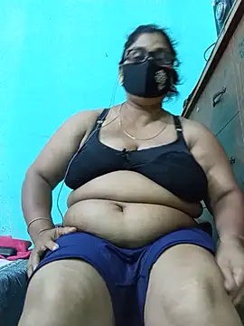 Adhora-54 online show from June 12, 2026, 9:34 pm