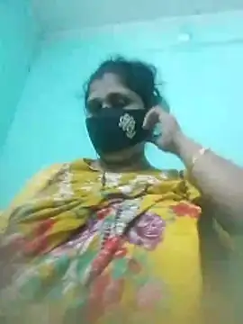 Adhora-54 online show from May 29, 2026, 8:04 pm