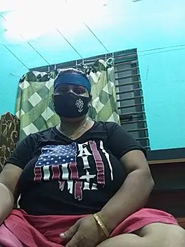 Adhora-54 online show from July 15, 2026, 2:02 pm