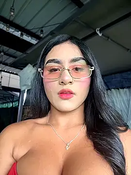 Snapshot of VictoriaSecretXXX chatting on July 20, 2026, 1:13 pm VictoriaSecretXXX online show from July 20, 2026, 1:13 pm