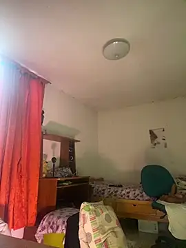 Snapshot of -Cattleya- chatting on July 22, 2026, 2:08 pm -Cattleya- online show from July 22, 2026, 2:08 pm