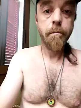 Toni13 1983 online show from July 5, 2026, 1:07 pm