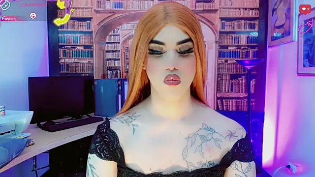 Rashell Baby online show from June 2, 2026, 8:53 pm