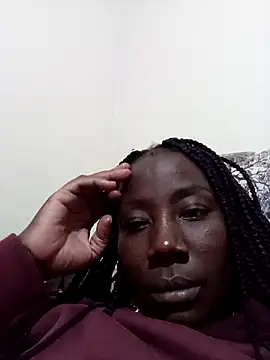 rozanakay online show from June 5, 2026, 10:59 pm