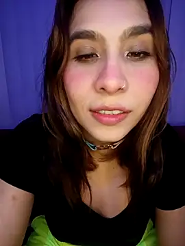 Snapshot of amstheynovak chatting on May 29, 2026, 1:44 am amstheynovak online show from May 29, 2026, 1:44 am