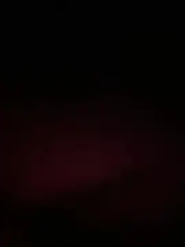 Snapshot of Itz_Jass_ chatting on July 18, 2026, 5:54 pm Itz Jass online show from July 18, 2026, 5:54 pm