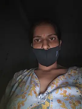 Neha-ji online show from June 14, 2026, 4:19 pm