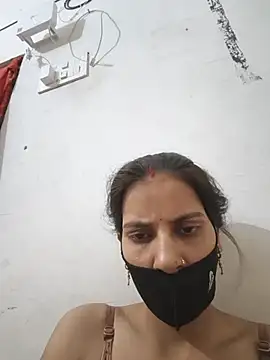 Neha-ji online show from June 16, 2026, 12:16 pm