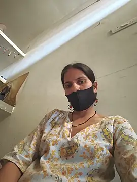Neha-ji online show from June 29, 2026, 3:35 am