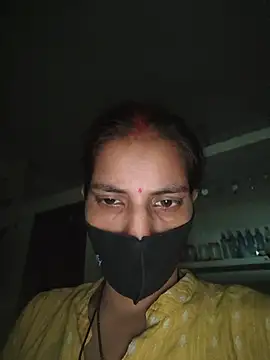 Neha-ji online show from July 9, 2026, 2:12 am