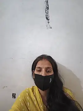 Neha-ji online show from June 12, 2026, 4:10 am