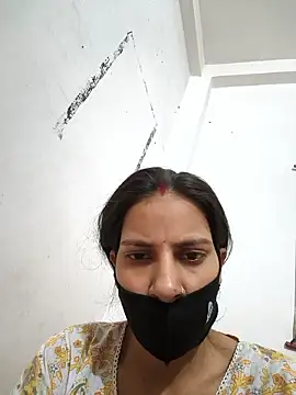 Neha-ji online show from June 17, 2026, 12:32 am