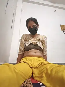 Neha-ji online show from June 4, 2026, 5:23 am