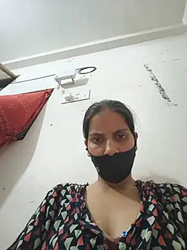 Neha-ji online show from June 24, 2026, 5:11 pm