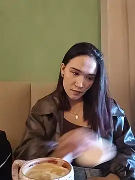 Snapshot of DaniRivers_ chatting on June 20, 2026, 5:40 pm DaniRivers online show from June 20, 2026, 5:40 pm