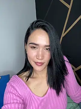 Snapshot of DaniRivers_ chatting on July 2, 2026, 3:23 am DaniRivers online show from July 2, 2026, 3:23 am