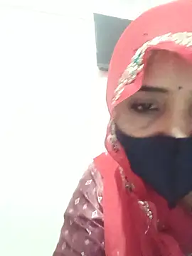 ShilpaSharma online show from June 2, 2026, 7:03 pm