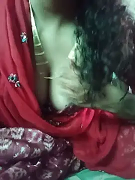 ShilpaSharma online show from June 2, 2026, 6:57 am
