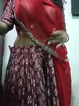 ShilpaSharma online show from July 20, 2026, 5:37 am