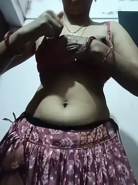 ShilpaSharma online show from July 20, 2026, 5:59 pm