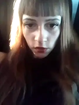 Snapshot of wendyamor chatting on June 28, 2026, 6:25 pm wendyamor online show from June 28, 2026, 6:25 pm