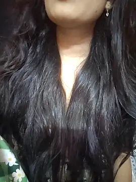 Jaannat123 online show from June 2, 2026, 10:48 am