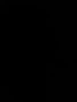 Sex 1- online show from July 11, 2026, 4:46 am