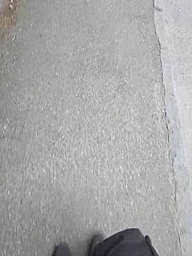 Sex 1- online show from July 7, 2026, 2:09 pm