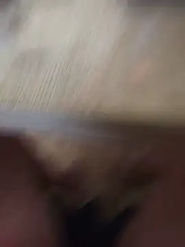 Sex 1- online show from June 2, 2026, 8:03 am