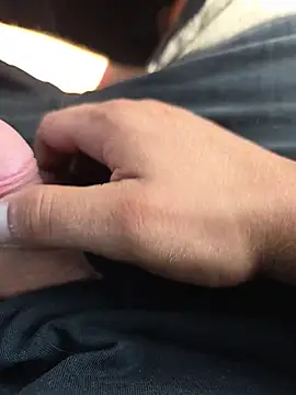 Sex 1- online show from July 14, 2026, 7:46 am