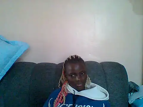Snapshot of Beauty-Anka chatting on July 21, 2026, 4:58 am Beauty-Anka online show from July 21, 2026, 4:58 am