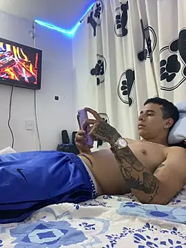 Snapshot of jhuan99 chatting on July 2, 2026, 4:29 am jhuan99 online show from July 2, 2026, 4:29 am