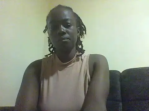 jewell18 online show from May 29, 2026, 5:08 pm