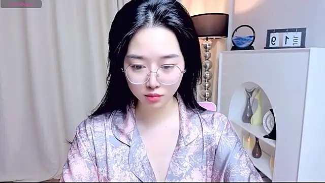 Snapshot of miuu6868 chatting on July 19, 2026, 7:06 am miuu6868 online show from July 19, 2026, 7:06 am