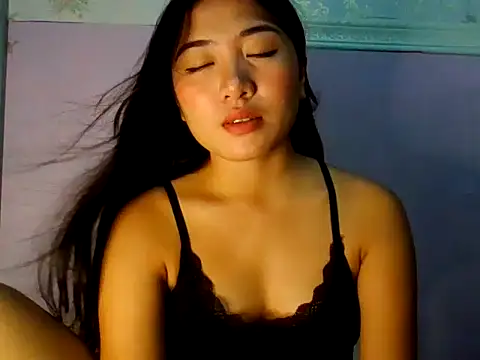 Snapshot of cutie_princess88 chatting on June 20, 2026, 4:01 pm cutie princess88 online show from June 20, 2026, 4:01 pm