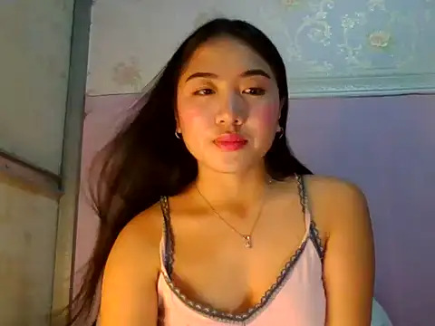 Snapshot of cutie_princess88 chatting on August 1, 2026, 1:42 pm cutie princess88 online show from August 1, 2026, 1:42 pm