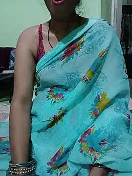 Curvy Sheena online show from June 5, 2026, 5:07 pm