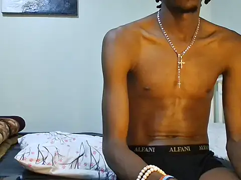 kingsolomondaddzy online show from June 11, 2026, 8:33 am