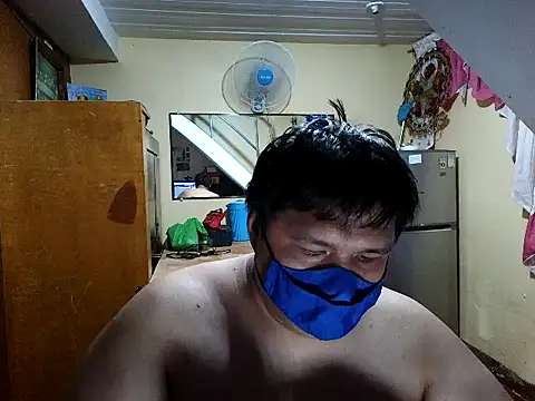 RedSword007 online show from June 4, 2026, 7:02 am
