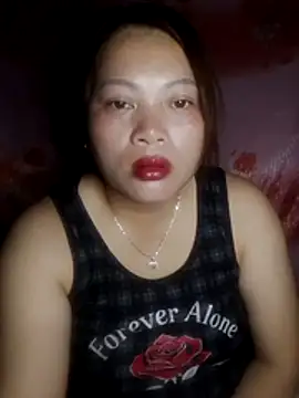 Snapshot of Qie_qir chatting on July 15, 2026, 3:52 pm Qie qir online show from July 15, 2026, 3:52 pm