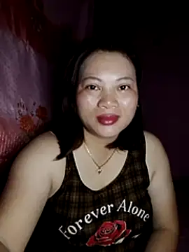 Snapshot of Qie_qir chatting on June 22, 2026, 8:55 am Qie qir online show from June 22, 2026, 8:55 am