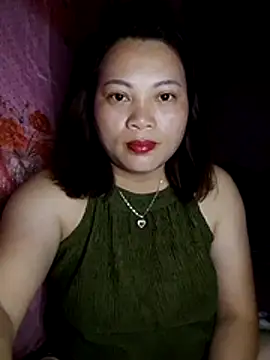 Snapshot of Qie_qir chatting on July 3, 2026, 3:40 pm Qie qir online show from July 3, 2026, 3:40 pm