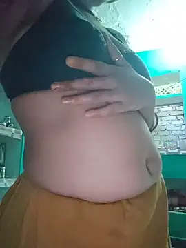 SinfulSonam online show from June 7, 2026, 8:41 am