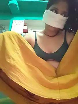 SinfulSonam online show from June 11, 2026, 8:22 am