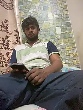 Raa9990 online show from July 10, 2026, 3:06 am