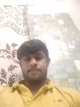 Raa9990 online show from July 2, 2026, 4:18 am